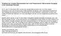 B Info-